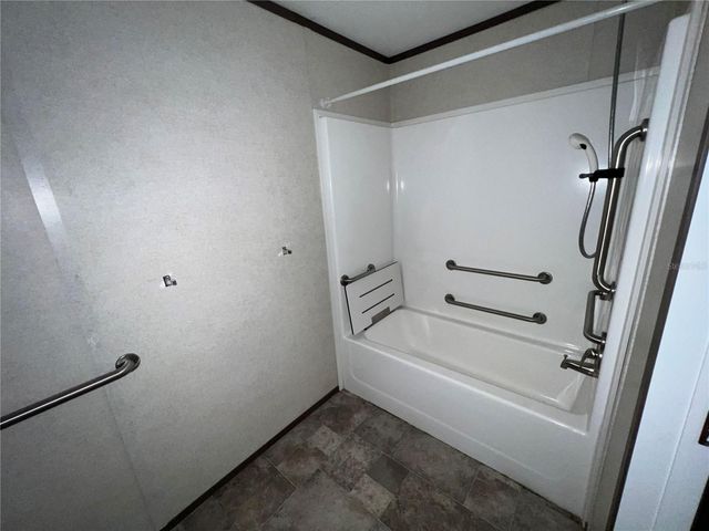 231 W CARTER STREET 7, Deland, FL 32720