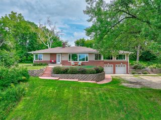 741 Fischer Circle, Stillwater, MN 55082
