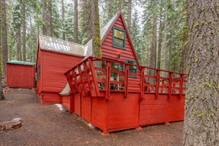 6247 River Road # 8, Olympic Valley, CA 96146
