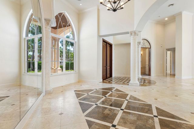 159 W Coconut Palm Road, Boca Raton, FL 33432