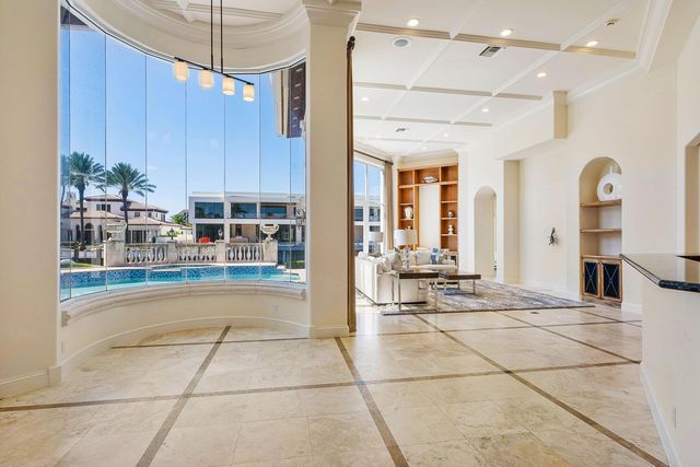 159 W Coconut Palm Road, Boca Raton, FL 33432