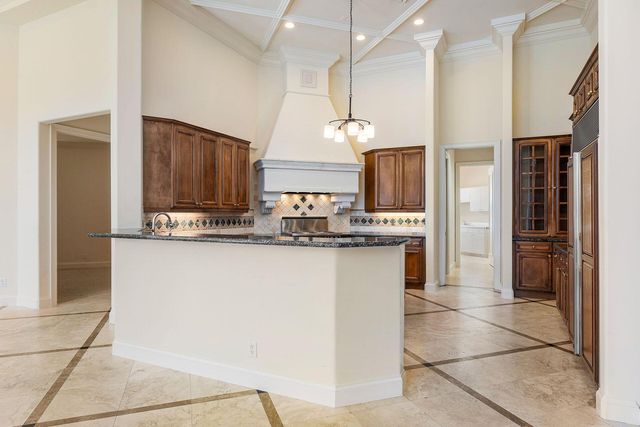 159 W Coconut Palm Road, Boca Raton, FL 33432