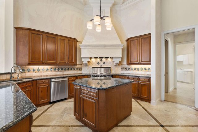 159 W Coconut Palm Road, Boca Raton, FL 33432