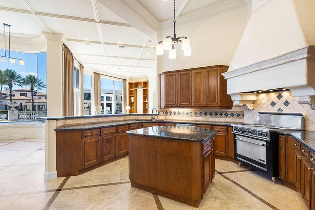 159 W Coconut Palm Road, Boca Raton, FL 33432