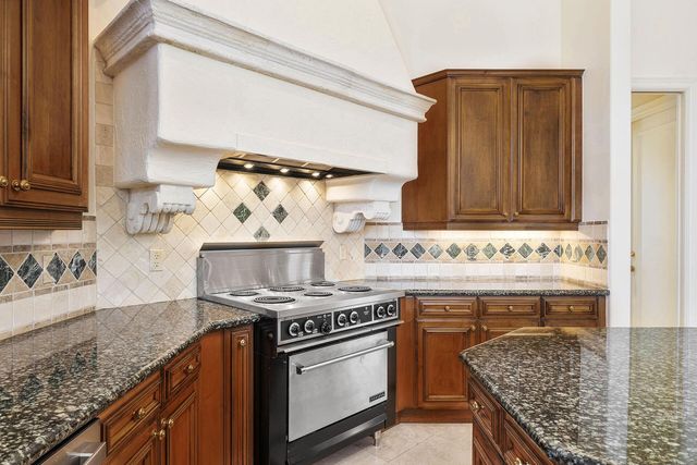 159 W Coconut Palm Road, Boca Raton, FL 33432