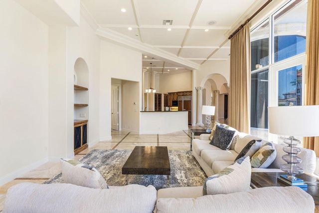 159 W Coconut Palm Road, Boca Raton, FL 33432