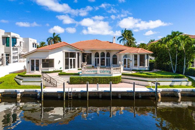 159 W Coconut Palm Road, Boca Raton, FL 33432