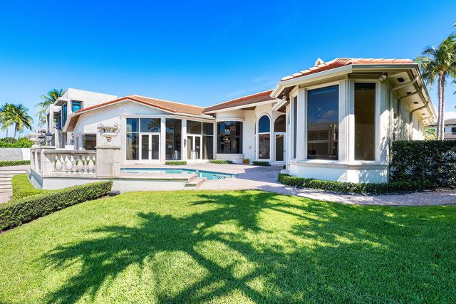 159 W Coconut Palm Road, Boca Raton, FL 33432