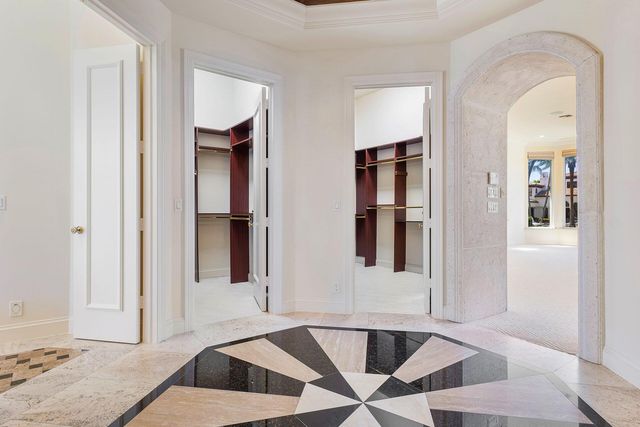 159 W Coconut Palm Road, Boca Raton, FL 33432