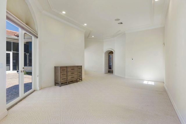 159 W Coconut Palm Road, Boca Raton, FL 33432