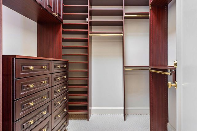 159 W Coconut Palm Road, Boca Raton, FL 33432