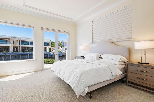 159 W Coconut Palm Road, Boca Raton, FL 33432