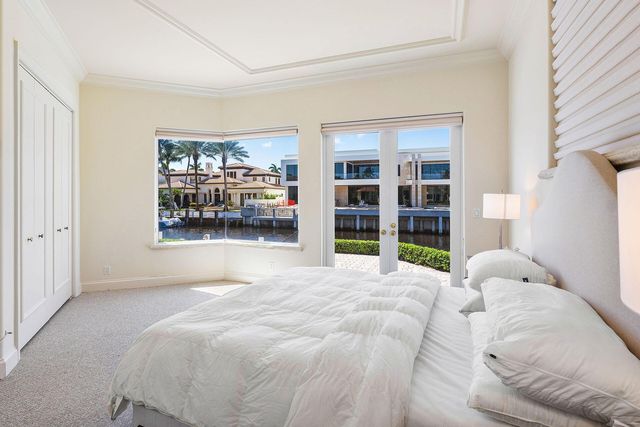 159 W Coconut Palm Road, Boca Raton, FL 33432