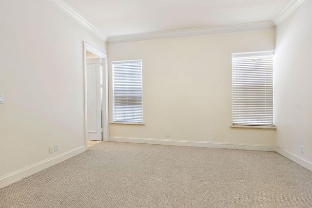 159 W Coconut Palm Road, Boca Raton, FL 33432