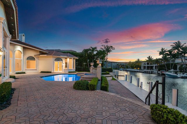 159 W Coconut Palm Road, Boca Raton, FL 33432