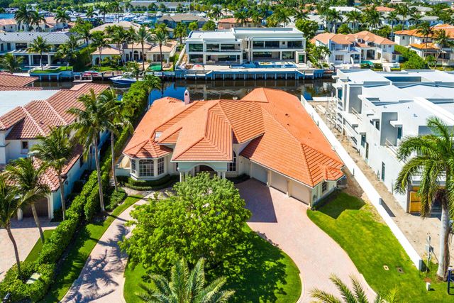 159 W Coconut Palm Road, Boca Raton, FL 33432