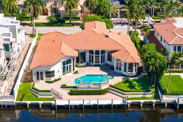 159 W Coconut Palm Road, Boca Raton, FL 33432