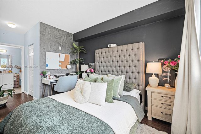 11060 SW 196th St 514, Cutler Bay, FL 33157