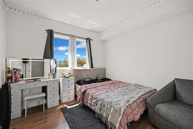 11060 SW 196th St 514, Cutler Bay, FL 33157