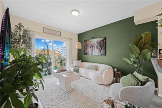 11060 SW 196th St 514, Cutler Bay, FL 33157