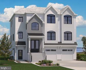 30906 CHANNEL WATCH LN, Selbyville, DE 19975