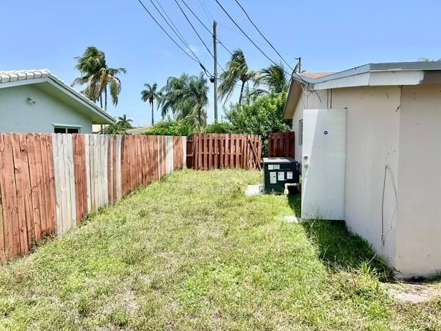 5371 NE 17TH Terrace, Fort Lauderdale, FL 33334