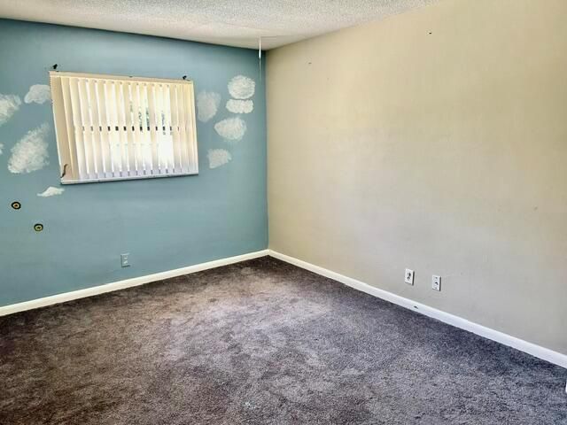 5371 NE 17TH Terrace, Fort Lauderdale, FL 33334