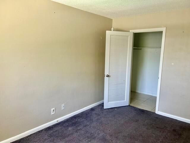 5371 NE 17TH Terrace, Fort Lauderdale, FL 33334