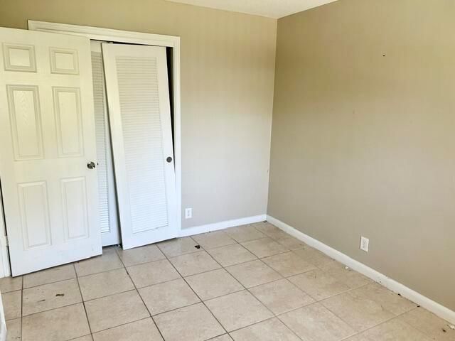 5371 NE 17TH Terrace, Fort Lauderdale, FL 33334