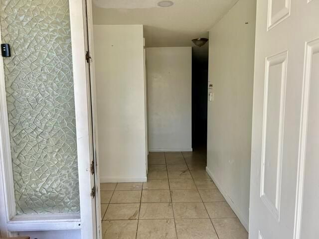 5371 NE 17TH Terrace, Fort Lauderdale, FL 33334