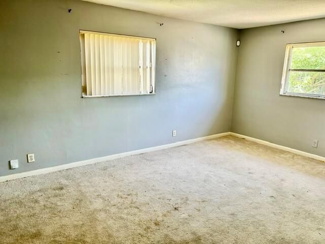 5371 NE 17TH Terrace, Fort Lauderdale, FL 33334
