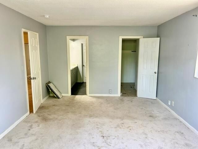 5371 NE 17TH Terrace, Fort Lauderdale, FL 33334