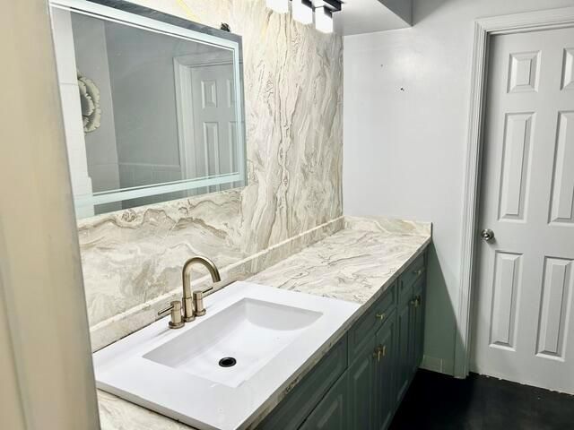 5371 NE 17TH Terrace, Fort Lauderdale, FL 33334