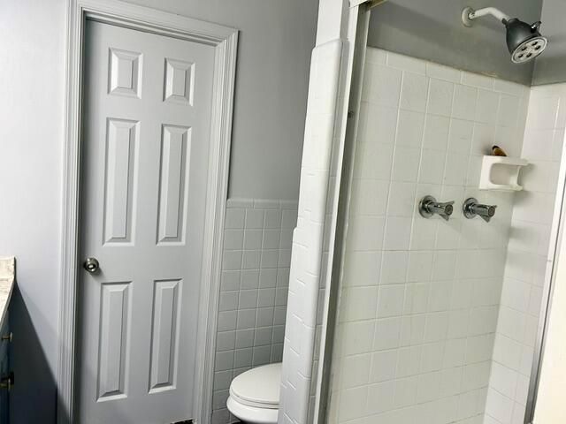 5371 NE 17TH Terrace, Fort Lauderdale, FL 33334