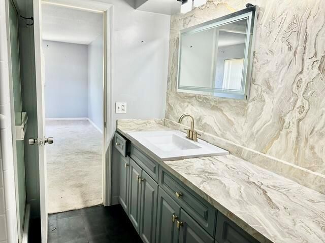 5371 NE 17TH Terrace, Fort Lauderdale, FL 33334