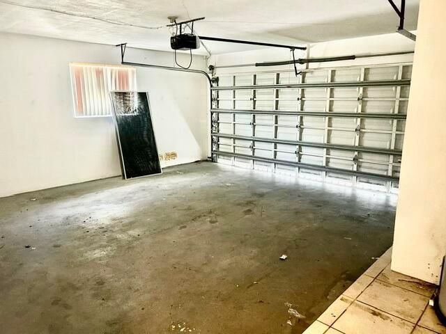 5371 NE 17TH Terrace, Fort Lauderdale, FL 33334