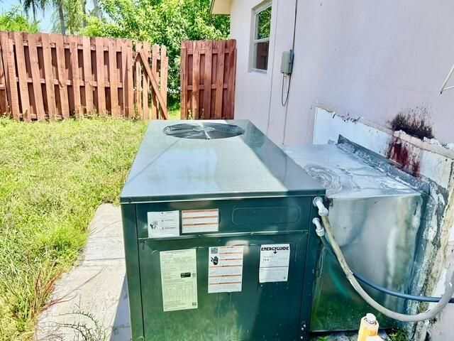 5371 NE 17TH Terrace, Fort Lauderdale, FL 33334