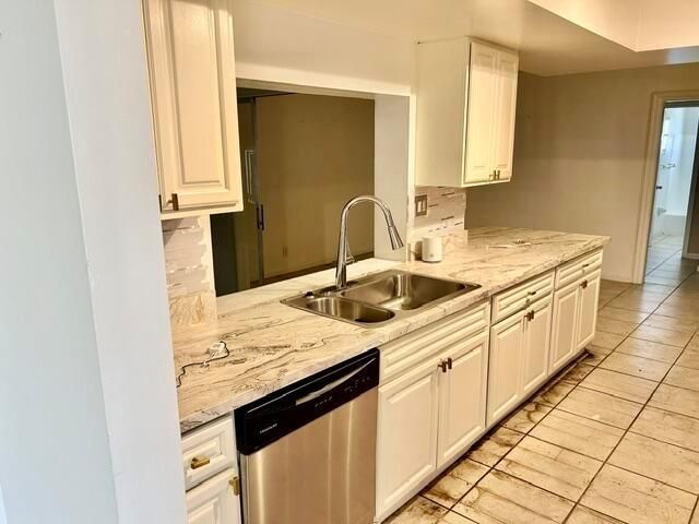 5371 NE 17TH Terrace, Fort Lauderdale, FL 33334