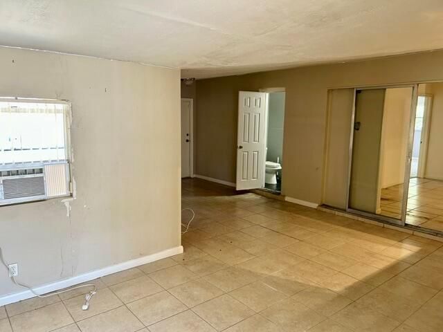 5371 NE 17TH Terrace, Fort Lauderdale, FL 33334