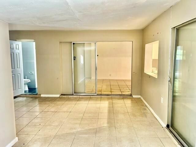 5371 NE 17TH Terrace, Fort Lauderdale, FL 33334
