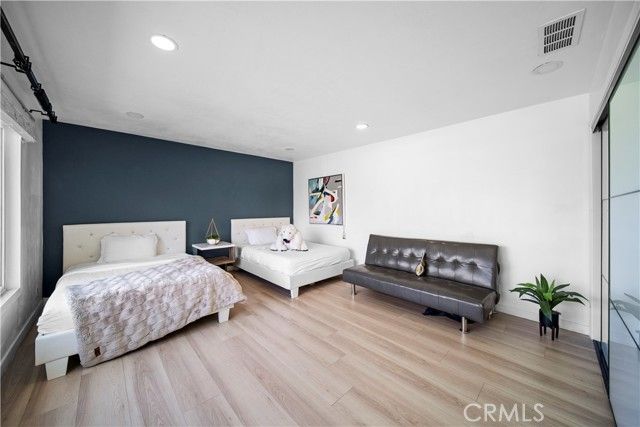 1158 N Ivescrest Avenue, Covina, CA 91724