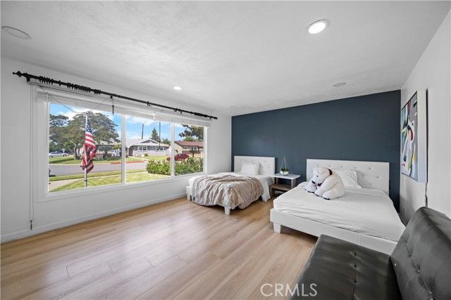 1158 N Ivescrest Avenue, Covina, CA 91724