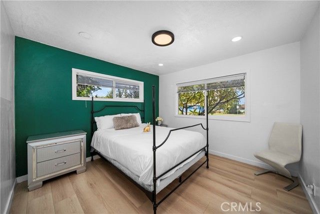 1158 N Ivescrest Avenue, Covina, CA 91724