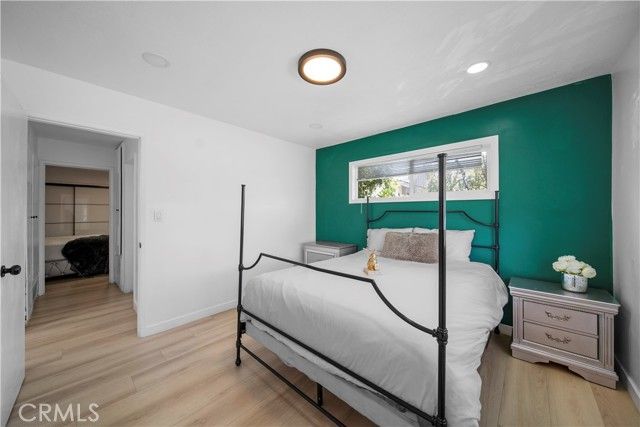 1158 N Ivescrest Avenue, Covina, CA 91724