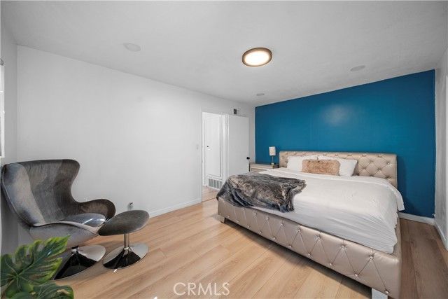 1158 N Ivescrest Avenue, Covina, CA 91724