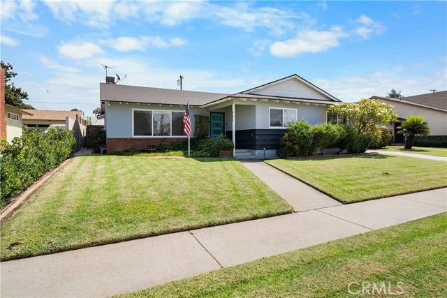 1158 N Ivescrest Avenue, Covina, CA 91724