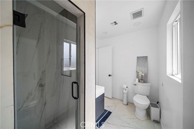 1158 N Ivescrest Avenue, Covina, CA 91724