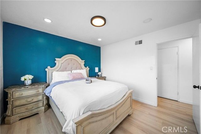 1158 N Ivescrest Avenue, Covina, CA 91724