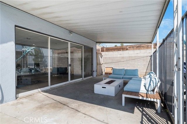 1158 N Ivescrest Avenue, Covina, CA 91724