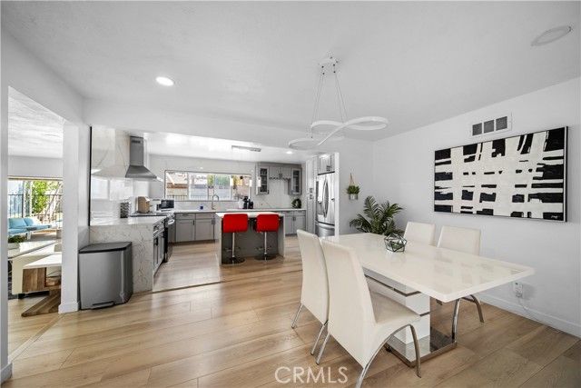 1158 N Ivescrest Avenue, Covina, CA 91724